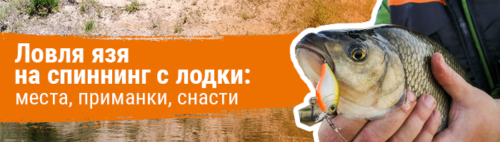 Рыбалка на Кольском полуострове поздней осенью или «охота за пятнами»